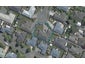 12 Greenmeadow Gardens, Belfast, Christchurch - Carousel 1
