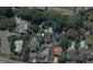 44 Kotare Street, Fendalton, Christchurch - Carousel 1