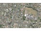 64 Totara Street, Tawhero, Whanganui - Carousel 1