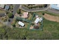 31 Tauroa Street, Raumanga, Whangarei - Carousel 1