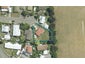 8 Jones Place, Springlands, Blenheim - Carousel 1