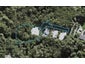 15E Balmain Road, Birkenhead, Auckland - Carousel 1