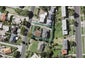 8A Ngake Street, Orakei, Auckland - Carousel 1