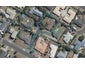 40 Ayrshire Drive, Grandview Heights, Hamilton - Carousel 1