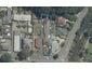 1/211 Nile Street East, Maitai, Nelson - Carousel 1