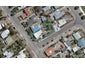 23 Shrimpton Road, Haumoana, Haumoana - Carousel 1