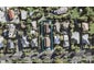 10B Walsall Street, Avondale, Auckland - Carousel 1