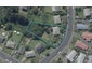 47 Hillary Street, Liberton, Dunedin - Carousel 1