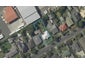 52 Miro Street, Takaro, Palmerston North - Carousel 1