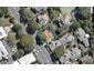123 Woburn Road, Woburn, Lower Hutt - Carousel 1