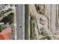 59 Waipuhinui Way, Wiri, Auckland - Carousel 1