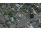 2/157 Matsons Avenue, Papanui, Christchurch - Carousel 1