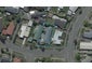 4 Harrowdale Drive, Avonhead, Christchurch - Carousel 1