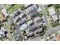 1/4 Te Akau Crescent, Bucklands Beach, Auckland - Carousel 1