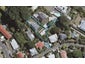 2 Holts Lane, Bluff Hill, Napier - Carousel 1