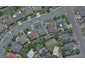 5 Ordley Grove, Tawa, Wellington - Carousel 1