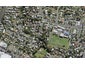 69 Chivalry Road, Glenfield, Auckland - Carousel 1