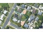 94B Hynds Road, Gate Pa, Tauranga - Carousel 1