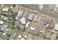 24 Ruapehu Street, Castlecliff, Whanganui - Carousel 1