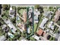 8 Parkside Street, St Heliers, Auckland - Carousel 1