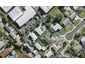1/17 Raeben Avenue, Hillcrest, Auckland - Carousel 1
