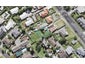 4C Croydon Road, New Lynn, Auckland - Carousel 1