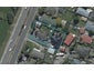 56A Russley Road, Russley, Christchurch - Carousel 1