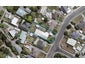 12A Read Crescent, Clive, Clive - Carousel 1