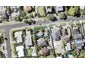 25A Beechwood Road, Rothesay Bay, Auckland - Carousel 1