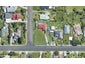 41 Hood Street, Ngongotaha, Rotorua - Carousel 1