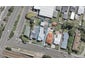 43 Wakefield Street, Alicetown, Lower Hutt - Carousel 1