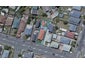 23 Caledonia Street, Miramar, Wellington - Carousel 1