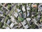 27A Godden Crescent, Mission Bay, Auckland - Carousel 1