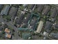 6 Fuchsia Place, Halswell, Christchurch - Carousel 1