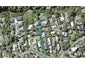31A Park Rise, Campbells Bay, Auckland - Carousel 1