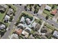 10/672 Massey Road, Māngere, Auckland - Carousel 1
