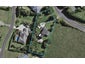 23 Hull Road, Waiuku, Waiuku - Carousel 1