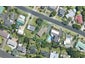 30 Winchester Terrace, Bethlehem, Tauranga - Carousel 1