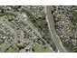162 Triangle Road, Massey, Auckland - Carousel 1