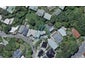 14E Crieff Street, Northland, Wellington - Carousel 1