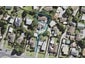 555 Swanson Road, Ranui, Auckland - Carousel 1