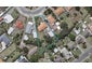 726 Ngaio Street, Mahora, Hastings - Carousel 1