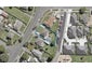 20 Molesworth Street, Taita, Lower Hutt - Carousel 1