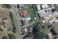 3 Deseret Road, Temple View, Hamilton - Carousel 1