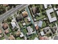 73A Favona Road, Favona, Auckland - Carousel 1