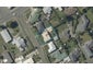 5 Forbury Avenue, Takaro, Palmerston North - Carousel 1