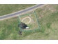 134 Mahia East Coast Road, Māhia - Carousel 1