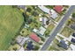 249 Boucher Avenue, Te Puke, Te Puke - Carousel 1