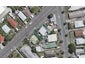 8/2 McVay Street, Napier South, Napier - Carousel 1