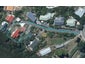 22 Kahu Road, Paremata, Porirua - Carousel 1